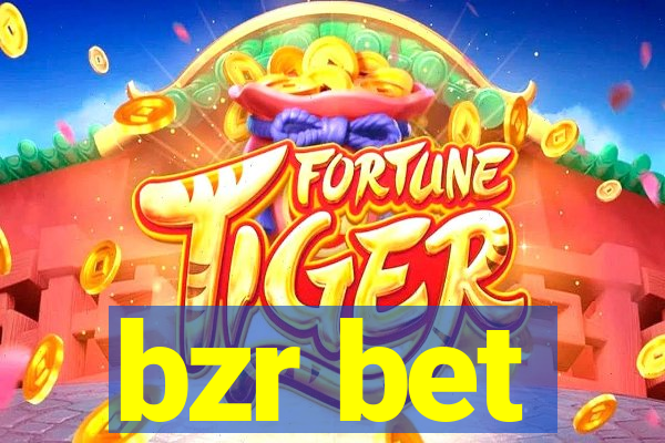 bzr bet